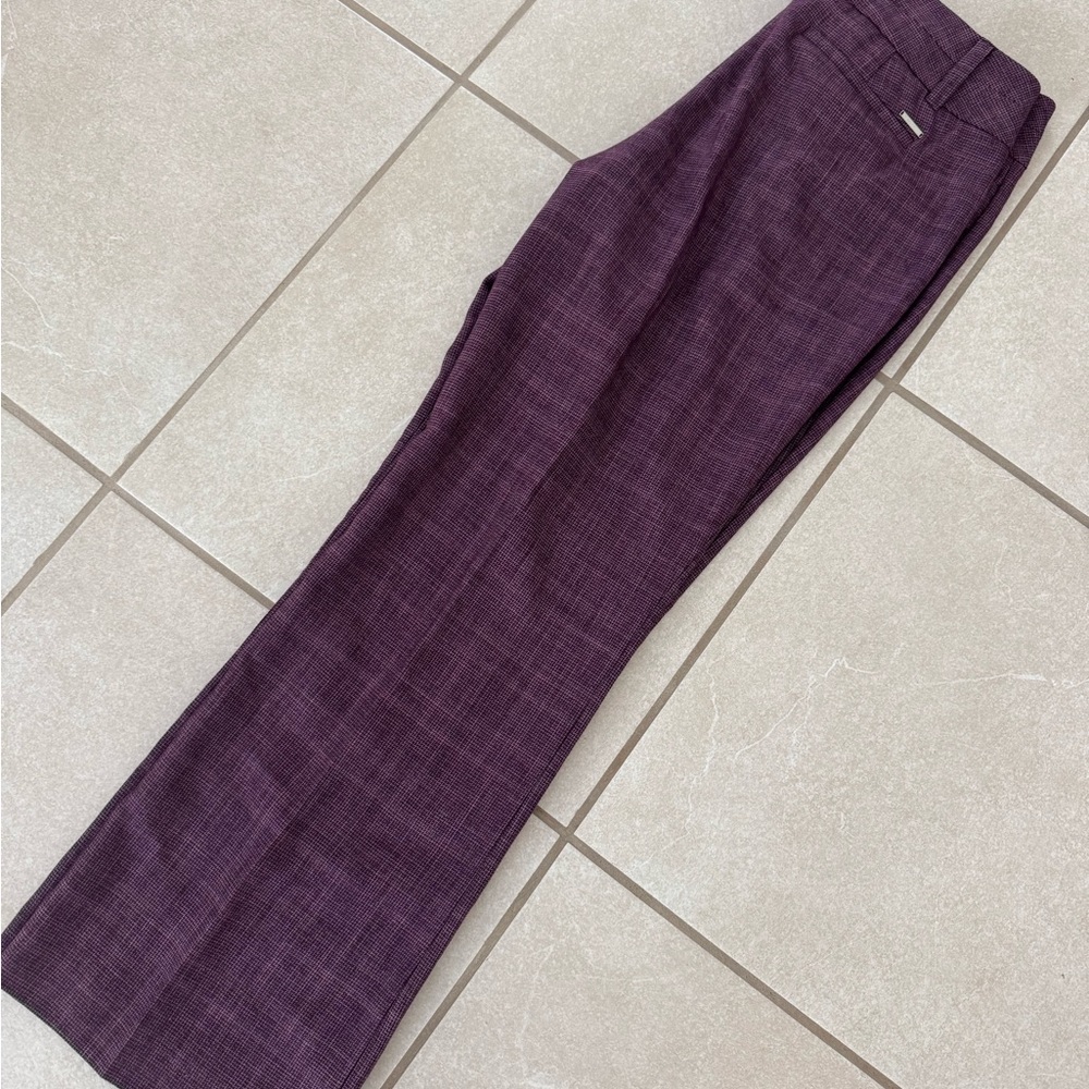 New York & Company / Size 16